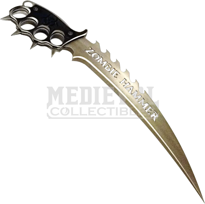 Download Hd Combat Knife Png Combat Knife Png Chef Knife Png