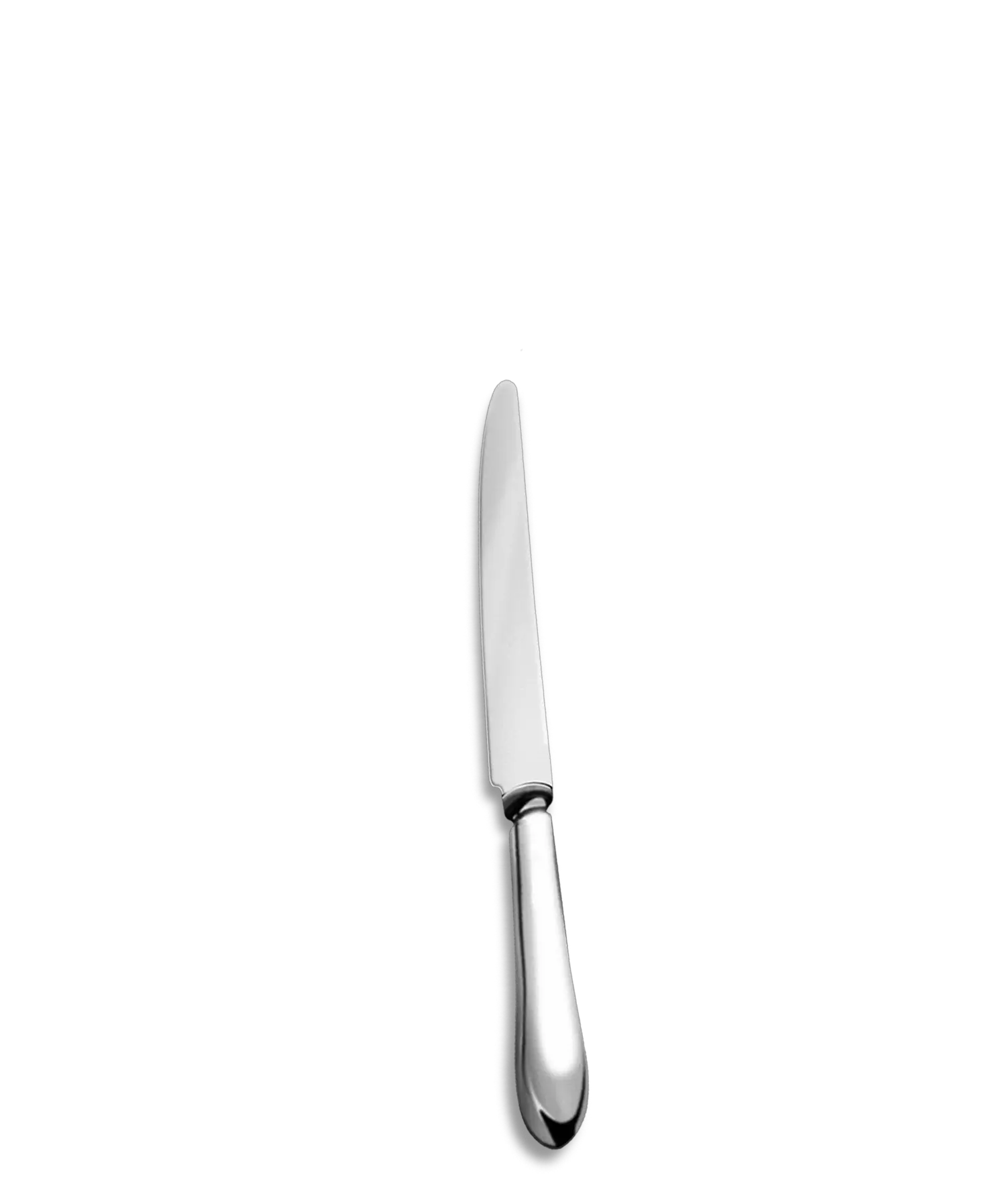 Among Us Hand With Knife Png