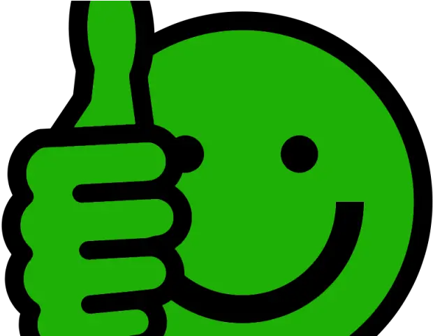 Hand Emoji Clipart Thumbs Up Thumbs Up Gif Png Clipart Thumbs Up Thumbs Down Emoji Transparent