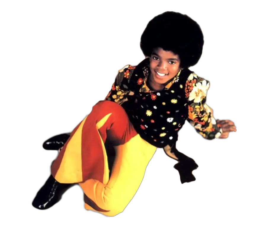 Download Gta Clipart Michael Png Michael Jackson Png Michael Jackson Png