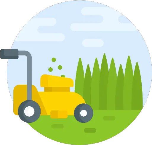 T Tomu0027s Lawn Care Gilmer Tx 75644 9038410597 Lawn Png Lawn Care Icon