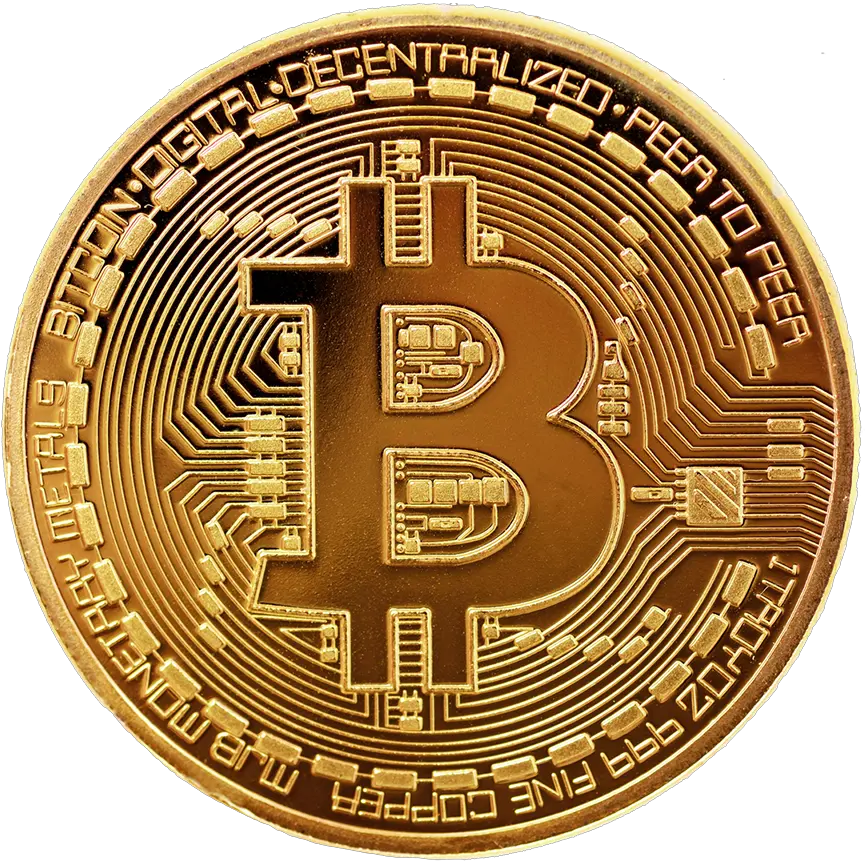 Bitcoins Cashout Logo Bitcoin Png Bitcoin Logo Transparent