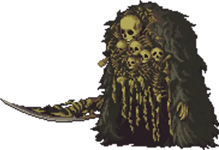 Pin Em Dark Souls Universe Dark Souls Pixel Art Gif Png Dark Souls Transparent