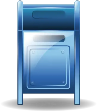 Iconizernet Ico Free Icons Png File Cabinet Icon