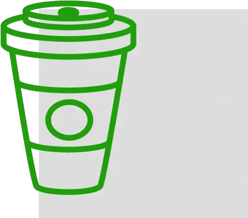 Office Coffee Products In Dallas Fort Worth Tgl Vending Cup Png Starbucks Cup Icon