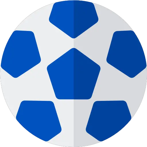 Free Icon Soccer For Soccer Png Soccer Icon Png