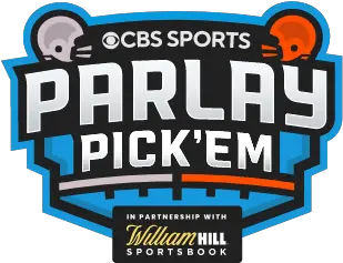 Cbs Sports Big Png Cbs Sports Logo