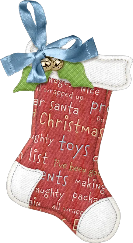 Christmas Lights Clipart Png Christmas Clipart Christmas Stocking Christmas Clipart Png png