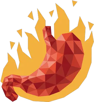 Is A Heartburn Drug Hurting Your Health Harvard Health Baking Soda As Antacid Png Stomach Png