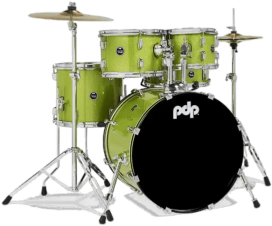 My Studio Larry Cox Drums Pdp Centerstage Drum Set Png Dw Icon Snare