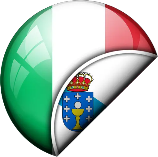 Italian Galician Translator U2013 Apps On Google Play Language Png Mexico Flag Icon Png