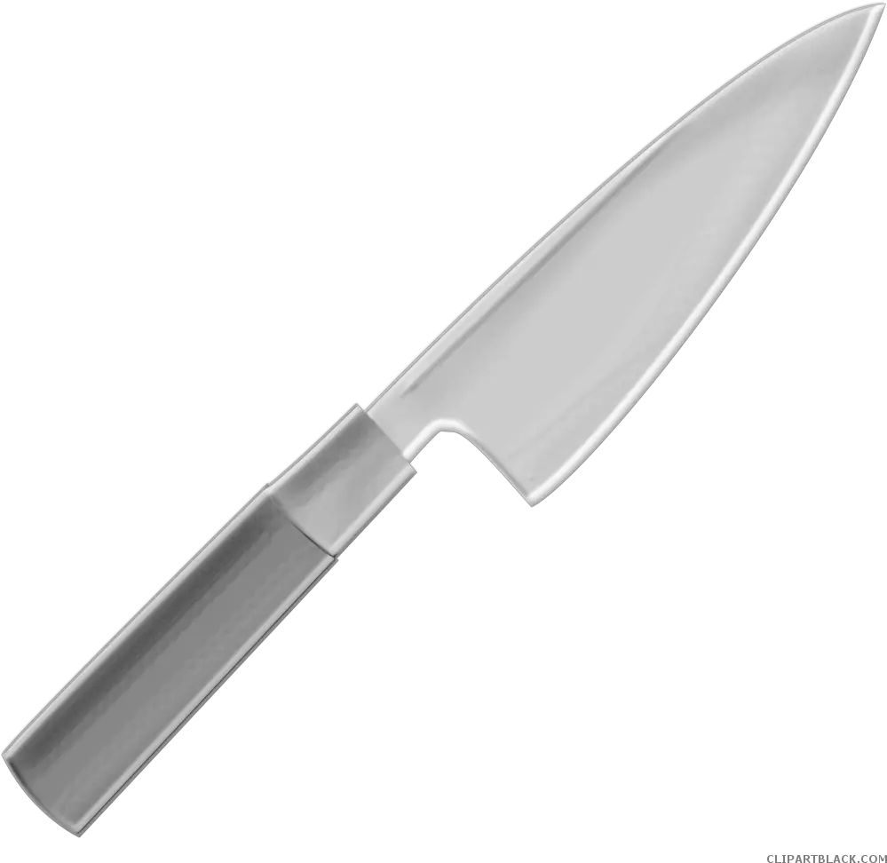 American Indian Knife Png