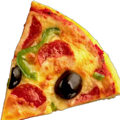 Png Pizza Slice Transparent Background Pizza Slice Psd Pizza Slice Transparent Background