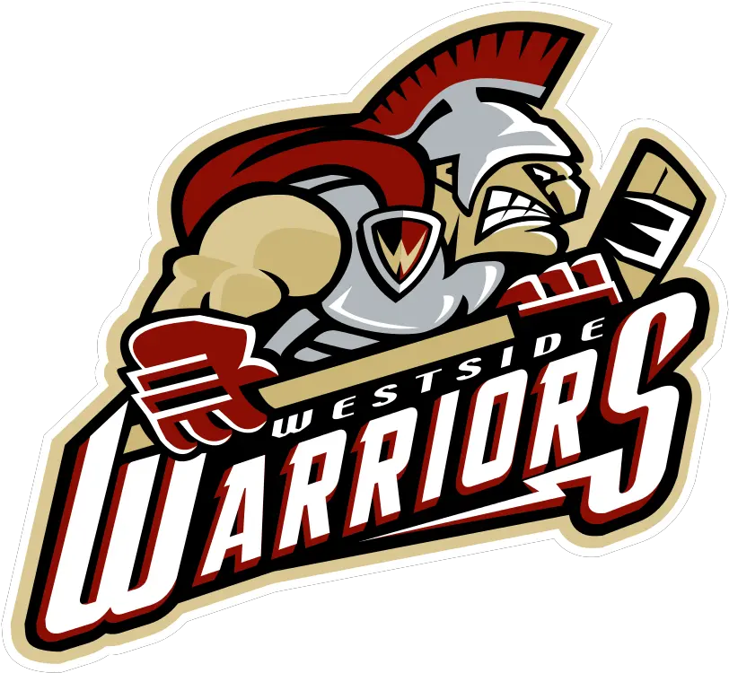 Warriors Png Logo Logo Warriors On Fire Warriors Logo Png