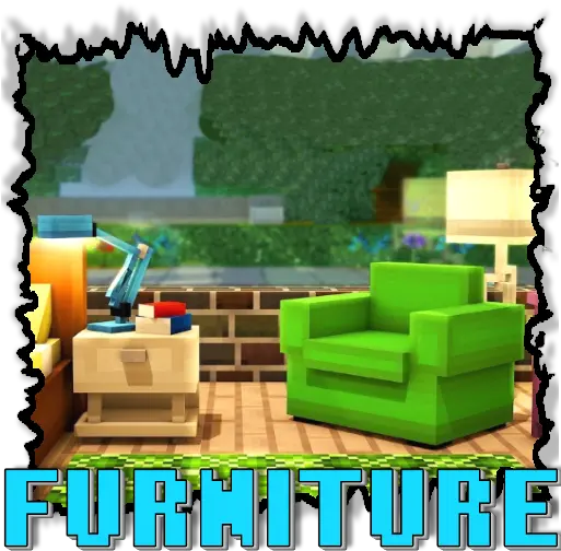 Latest Adventure Games Page 7 Aptoide Furniture Style Png Scp Containment Breach Icon