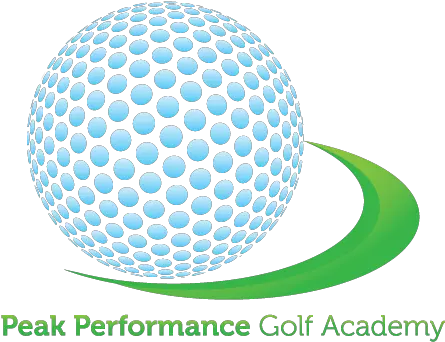 Peak Performance Golf Academy Home Planet Hollywood Resort Casino Png Golf Icon Vector