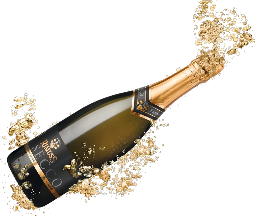 Transparent Background Hq Png Image Popping Champagne Png Champagne Splash Png