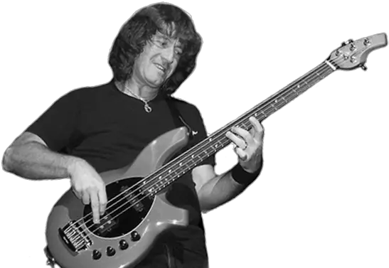 Tc Electronic Artists Artist Dave Larue Concert Png Dave Busters Logo