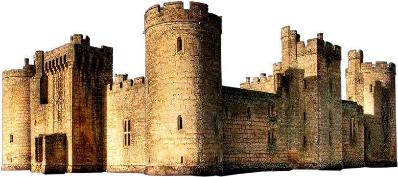 Download Castle Png Image For Free High Weald Aonb Castle Wall Png