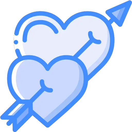 Cupid Girly Png Cupid Icon