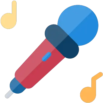 Circus Icon Iconbros Office Instrument Png Circus Icon