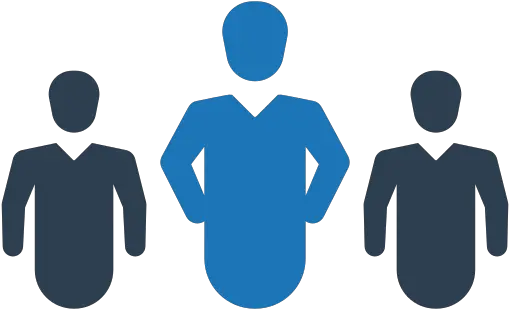 Businessman Icon Leader Leadership Business Team Leader Icon Png Businessman Icon