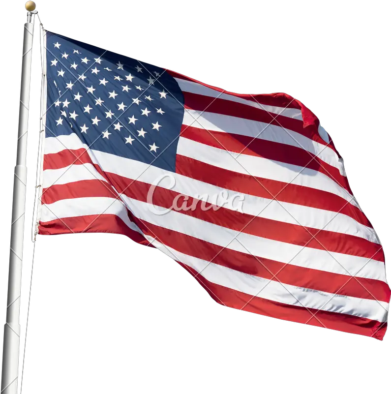 Download Old American Flag Background Transparent Old American Flag Png American Flag Transparent Background png