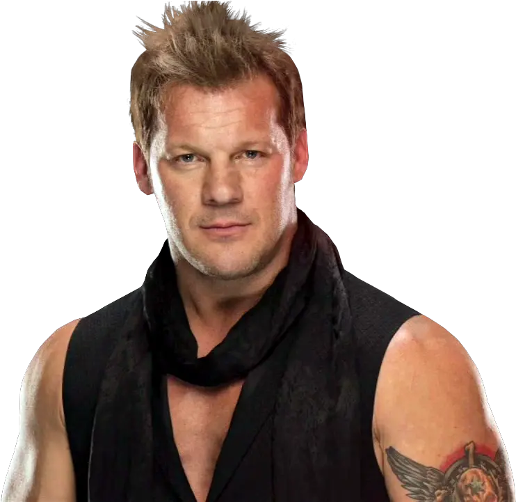 Chris Jericho Clipart Hq Png Image Chris Jericho Face Chris Jericho Png