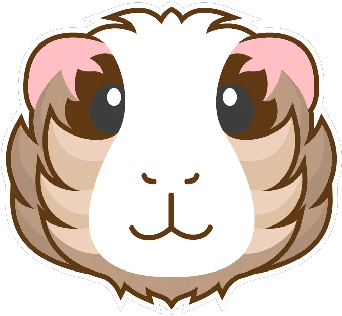 Gamcavi Cartoon Png Mascot Logos