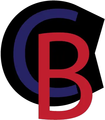 Cropped Vertical Png Cb Icon