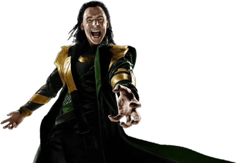 Transparent Background Hq Png Image Loki Transparent Png Loki Transparent Background