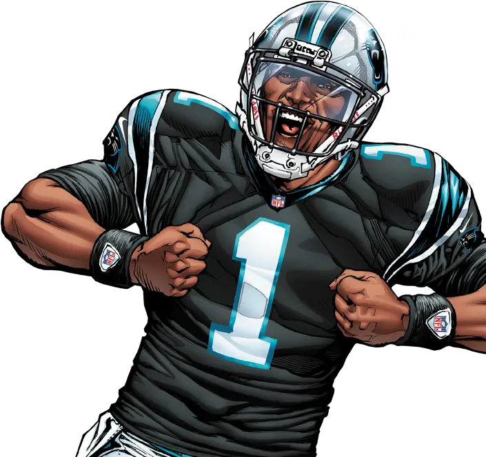 Cam Newton Superman Png 2 Image Cam Newton Png Cam Newton Png