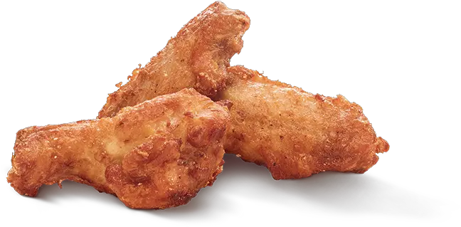 Chicken Wings Sfiziosità Mcdonaldu0027s Italia Crispy Fried Chicken Png Buffalo Wings Png