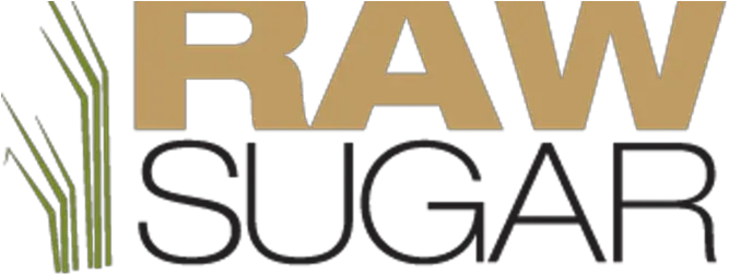 Raw Sugar Archives The Modern Day Girlfriend Clip Art Png Raw Logo Png