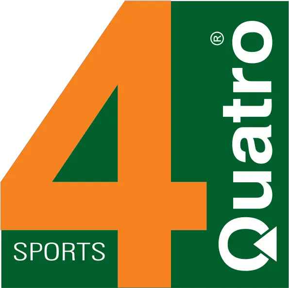 Quatro Logo Download Logo Icon Png Svg Metro Clip Art 4 Seasons Icon