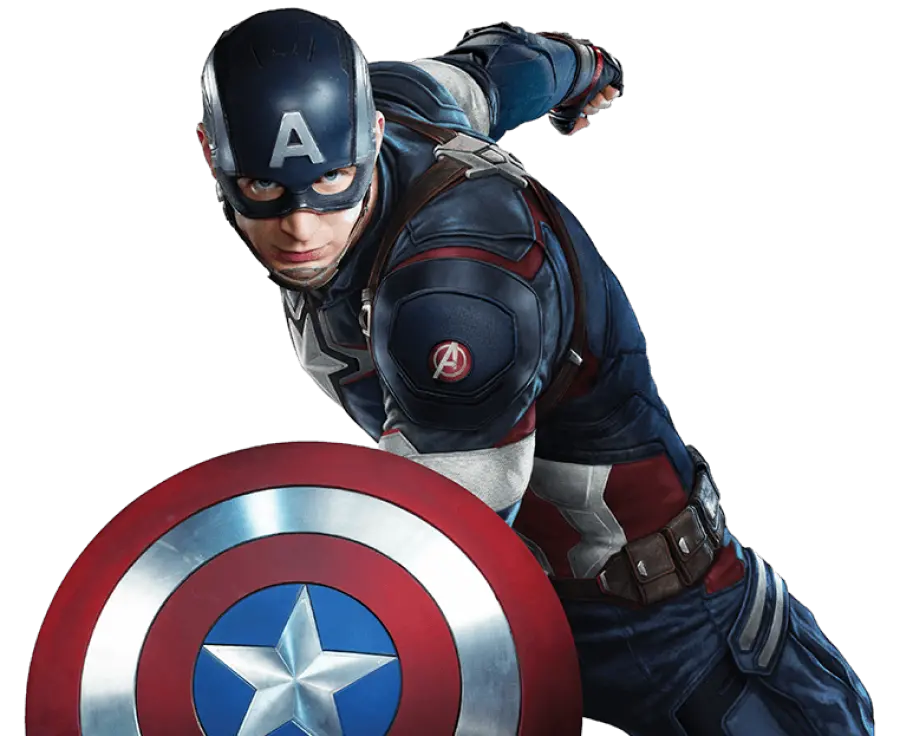 Captain America Chris Evans Png Image Captain America Png Chris Evans Png