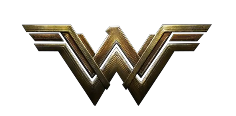 Download Free Png Wonder Woman Logo Wonder Woman Logo Are Png Files Vector