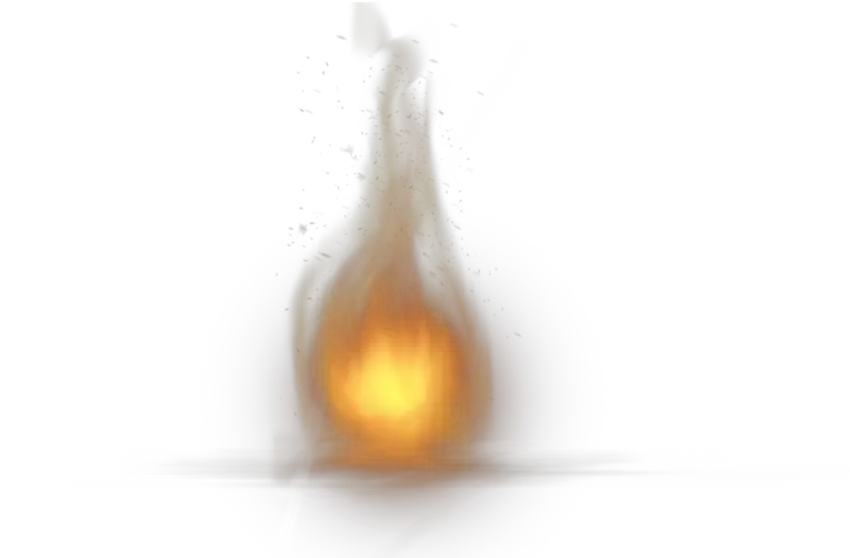 Lighter Flame Png Image Candle Flame Png Lighter Flame Png