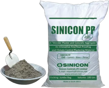 Heat Proofing Sinicon Pp Heat Proofing Sand Wholesale Sinicon Pp Png Sin Icon