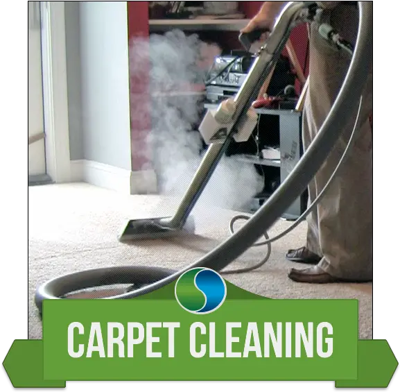 Services Ecogreen Carpet Care Carpet Cleaning Png Clean Icon Set