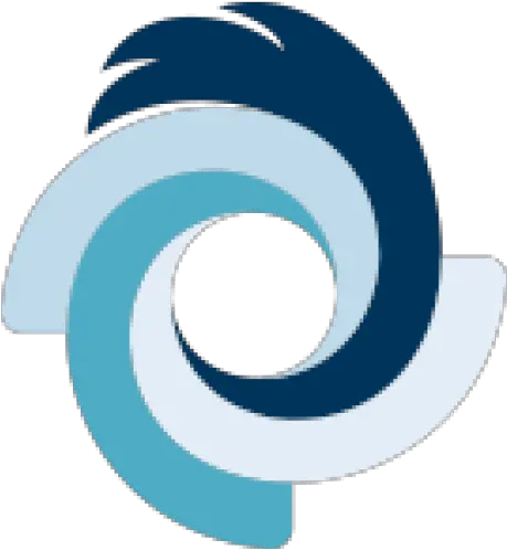 Oceanexo Vertical Png Exo Icon