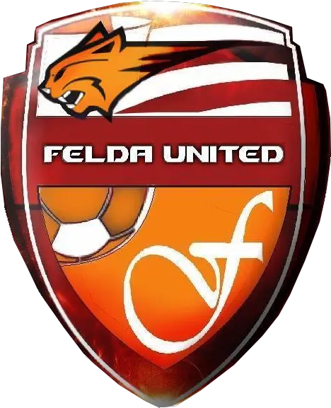 Felda United Logo Png Image Gentera85 Indie Db Emblem United Logo