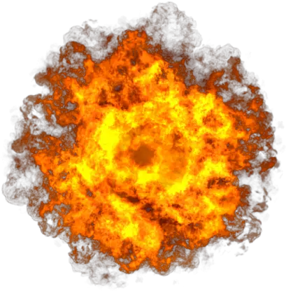 Flame Png 22 Transparent Background Images Free Download Transparent Background Explosion Transparent Flame Transparent Background