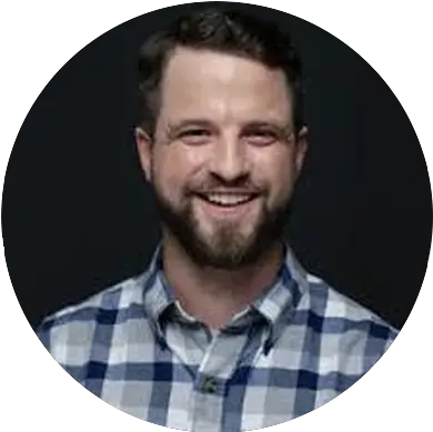 Secret Nazi Bases Go Button Media Gentleman Png Hitler Mustache Png