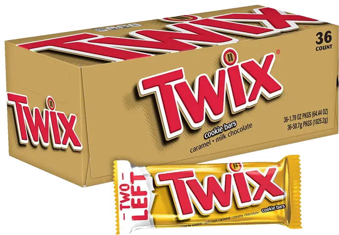 Twix Chocolate Cookie Bars Ct Twix Eggs Png Twix Png