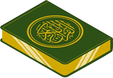 30 Free Quran U0026 Ramadan Vectors Gambar Animasi Al Quran Png Quran Icon