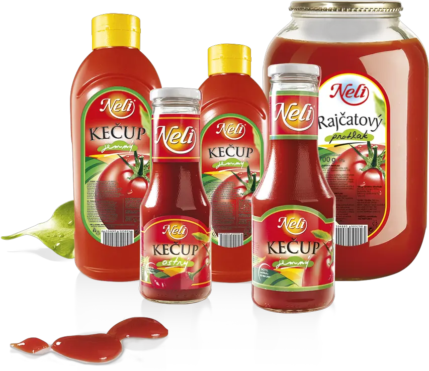 Ketchups Neli Tomato Ketchup Png Ketchup Transparent