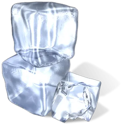 Ice Cubes Group Transparent Png Ice Icon Ice Png Transparent