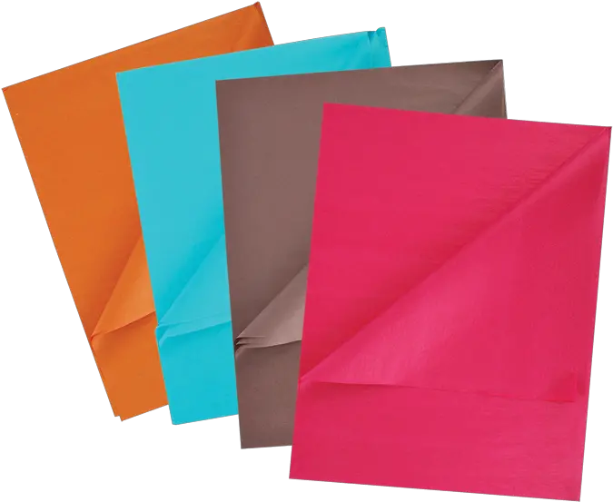 Basic Tissue Paper Png Transparent Background