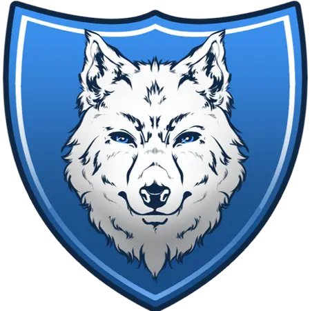 Nomad Aegis Dog Png Ff14 Rp Icon